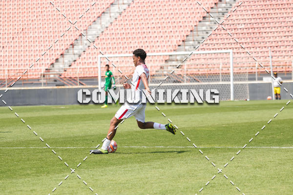Buy your photos of the eventCampeonato Paulista Sub 17 - Ituano x Red Bull Brasil on Fotop