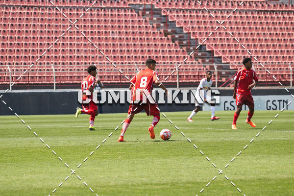 Buy your photos of the eventCampeonato Paulista Sub 17 - Ituano x Red Bull Brasil on Fotop
