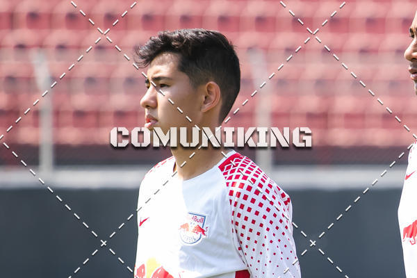 Buy your photos of the eventCampeonato Paulista Sub 17 - Ituano x Red Bull Brasil on Fotop