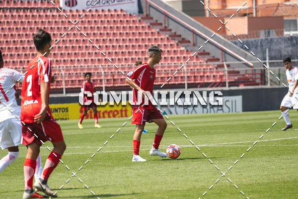 Buy your photos of the eventCampeonato Paulista Sub 17 - Ituano x Red Bull Brasil on Fotop