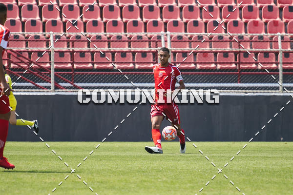 Buy your photos of the eventCampeonato Paulista Sub 17 - Ituano x Red Bull Brasil on Fotop