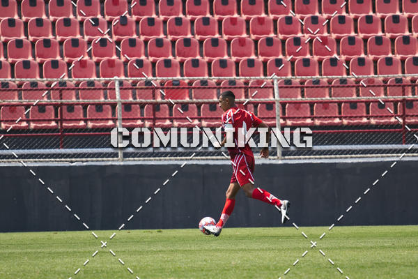 Buy your photos of the eventCampeonato Paulista Sub 17 - Ituano x Red Bull Brasil on Fotop