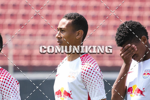 Buy your photos of the eventCampeonato Paulista Sub 17 - Ituano x Red Bull Brasil on Fotop