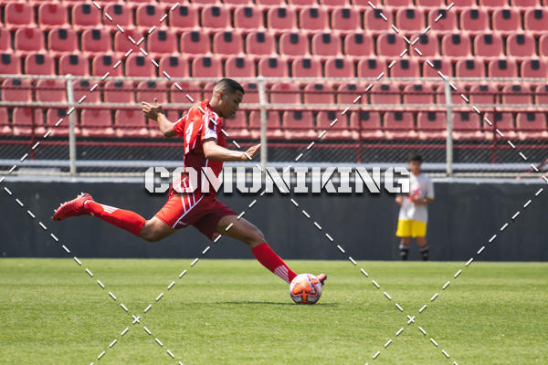 Buy your photos of the eventCampeonato Paulista Sub 17 - Ituano x Red Bull Brasil on Fotop