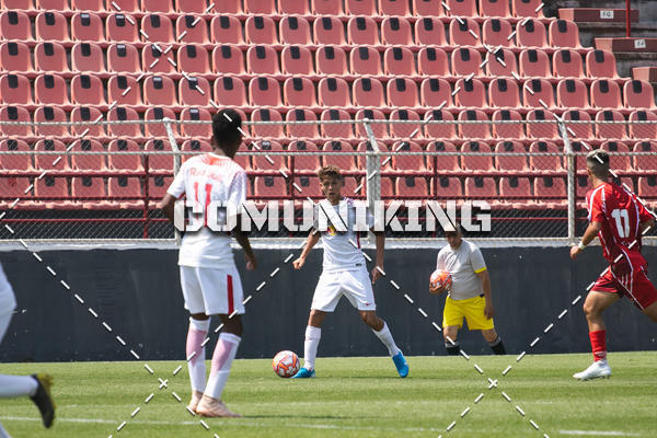 Buy your photos of the eventCampeonato Paulista Sub 17 - Ituano x Red Bull Brasil on Fotop