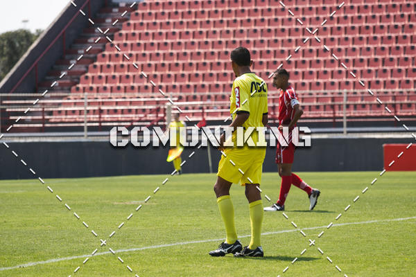 Buy your photos of the eventCampeonato Paulista Sub 17 - Ituano x Red Bull Brasil on Fotop