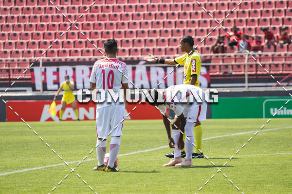 Buy your photos of the eventCampeonato Paulista Sub 17 - Ituano x Red Bull Brasil on Fotop