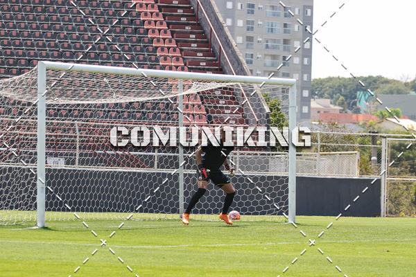 Buy your photos of the eventCampeonato Paulista Sub 17 - Ituano x Red Bull Brasil on Fotop