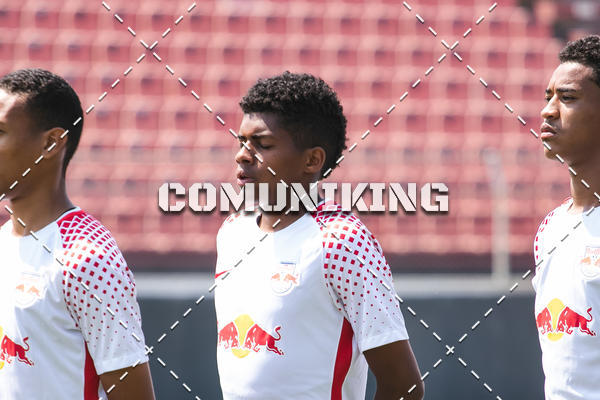 Buy your photos of the eventCampeonato Paulista Sub 17 - Ituano x Red Bull Brasil on Fotop