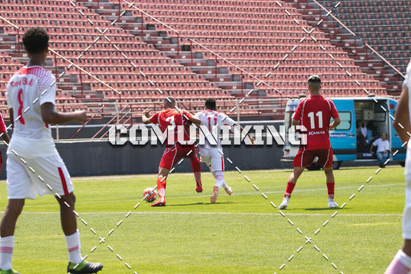 Buy your photos of the eventCampeonato Paulista Sub 17 - Ituano x Red Bull Brasil on Fotop