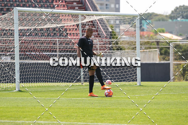 Buy your photos of the eventCampeonato Paulista Sub 17 - Ituano x Red Bull Brasil on Fotop