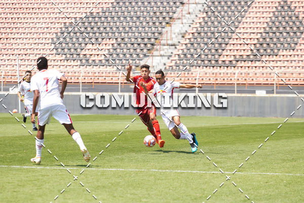 Buy your photos of the eventCampeonato Paulista Sub 17 - Ituano x Red Bull Brasil on Fotop