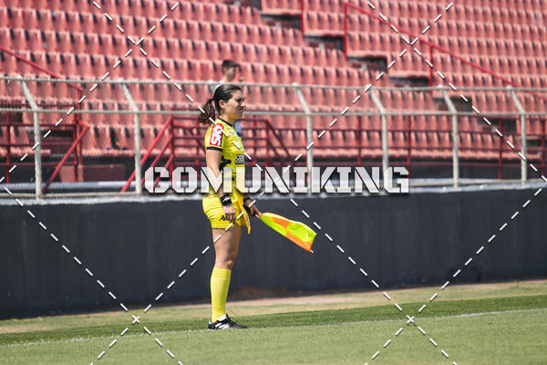 Buy your photos of the eventCampeonato Paulista Sub 17 - Ituano x Red Bull Brasil on Fotop