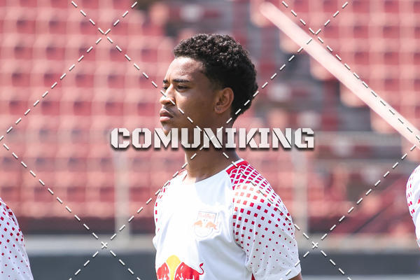 Buy your photos of the eventCampeonato Paulista Sub 17 - Ituano x Red Bull Brasil on Fotop