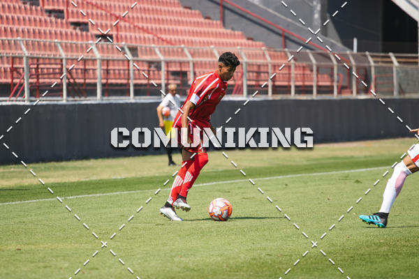 Buy your photos of the eventCampeonato Paulista Sub 17 - Ituano x Red Bull Brasil on Fotop