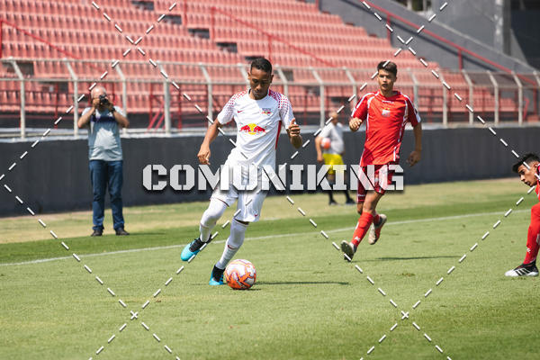 Buy your photos of the eventCampeonato Paulista Sub 17 - Ituano x Red Bull Brasil on Fotop