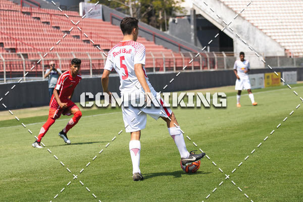 Buy your photos of the eventCampeonato Paulista Sub 17 - Ituano x Red Bull Brasil on Fotop