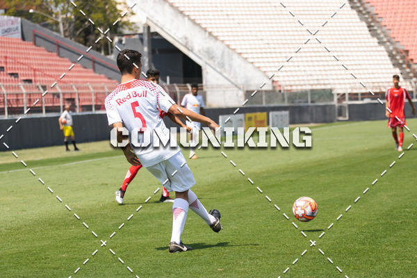 Buy your photos of the eventCampeonato Paulista Sub 17 - Ituano x Red Bull Brasil on Fotop