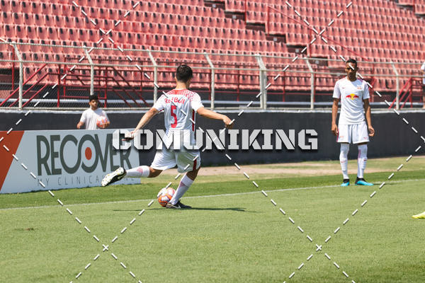 Buy your photos of the eventCampeonato Paulista Sub 17 - Ituano x Red Bull Brasil on Fotop