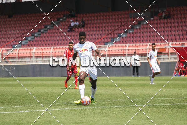 Buy your photos of the eventCampeonato Paulista Sub 17 - Ituano x Red Bull Brasil on Fotop