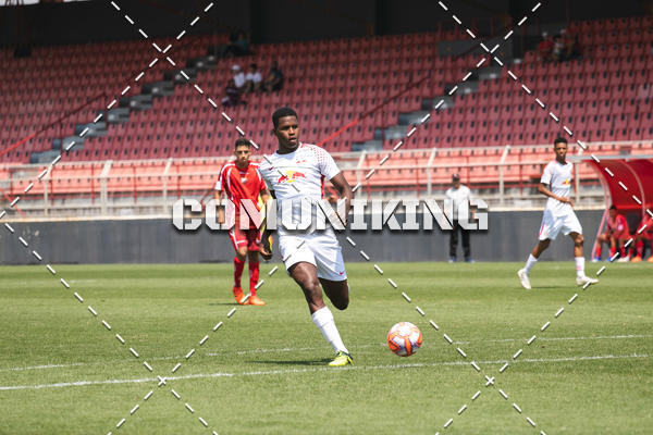 Buy your photos of the eventCampeonato Paulista Sub 17 - Ituano x Red Bull Brasil on Fotop