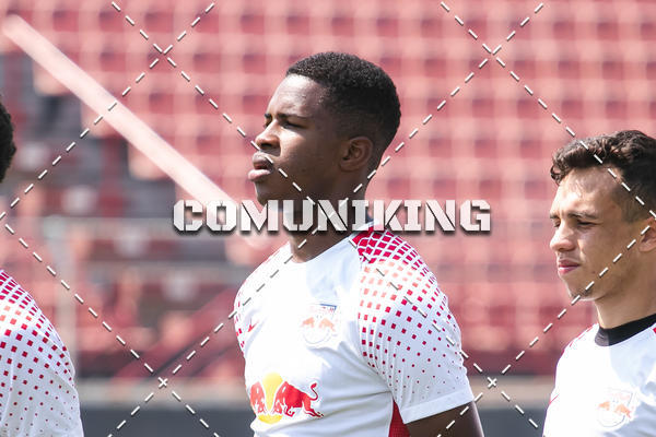 Buy your photos of the eventCampeonato Paulista Sub 17 - Ituano x Red Bull Brasil on Fotop