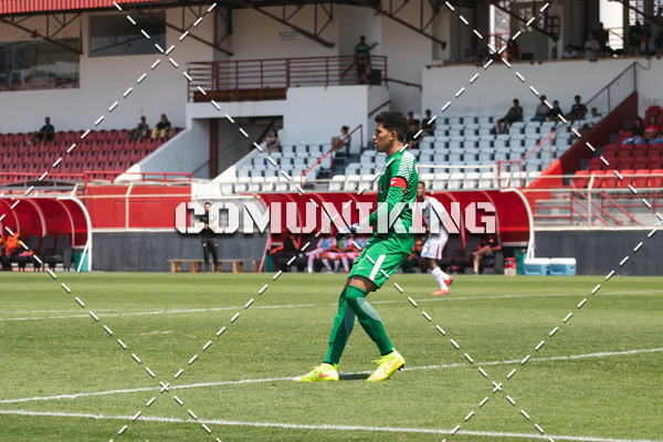 Buy your photos of the eventCampeonato Paulista Sub 17 - Ituano x Red Bull Brasil on Fotop