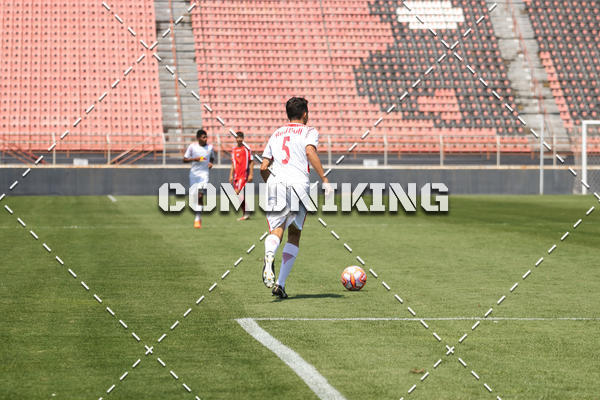 Buy your photos of the eventCampeonato Paulista Sub 17 - Ituano x Red Bull Brasil on Fotop