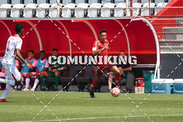 Buy your photos of the eventCampeonato Paulista Sub 17 - Ituano x Red Bull Brasil on Fotop