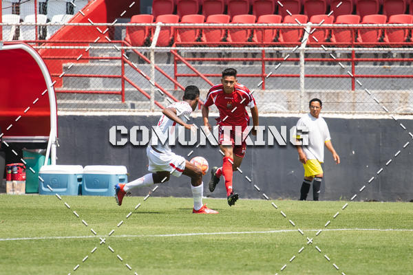 Buy your photos of the eventCampeonato Paulista Sub 17 - Ituano x Red Bull Brasil on Fotop