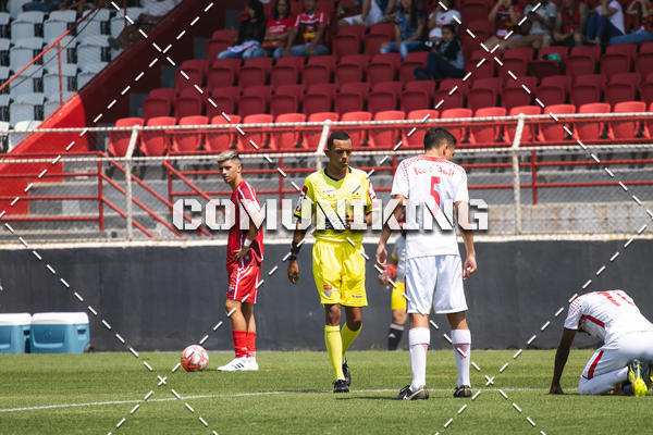 Buy your photos of the eventCampeonato Paulista Sub 17 - Ituano x Red Bull Brasil on Fotop