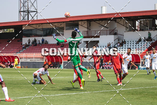 Buy your photos of the eventCampeonato Paulista Sub 17 - Ituano x Red Bull Brasil on Fotop