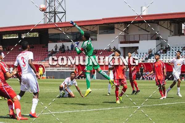 Buy your photos of the eventCampeonato Paulista Sub 17 - Ituano x Red Bull Brasil on Fotop