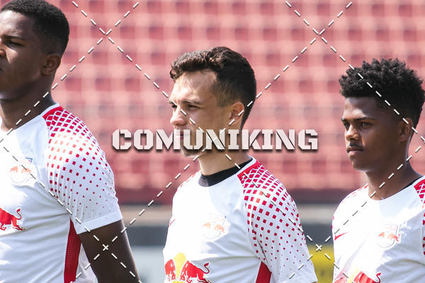 Buy your photos of the eventCampeonato Paulista Sub 17 - Ituano x Red Bull Brasil on Fotop