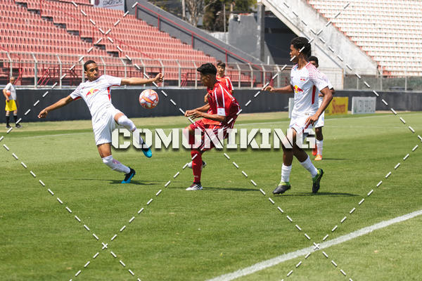 Buy your photos of the eventCampeonato Paulista Sub 17 - Ituano x Red Bull Brasil on Fotop
