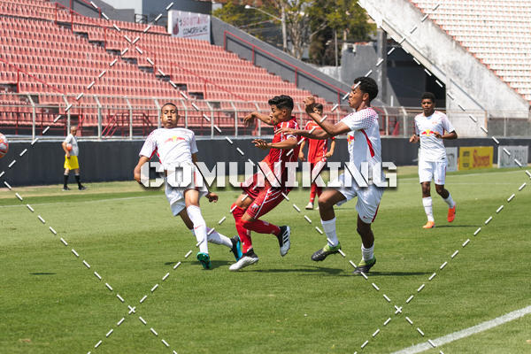 Buy your photos of the eventCampeonato Paulista Sub 17 - Ituano x Red Bull Brasil on Fotop