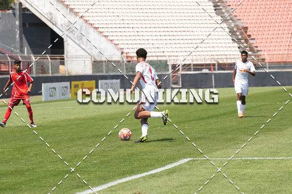 Buy your photos of the eventCampeonato Paulista Sub 17 - Ituano x Red Bull Brasil on Fotop