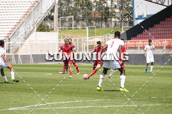 Buy your photos of the eventCampeonato Paulista Sub 17 - Ituano x Red Bull Brasil on Fotop