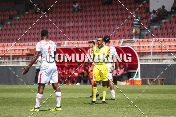 Buy your photos of the eventCampeonato Paulista Sub 17 - Ituano x Red Bull Brasil on Fotop