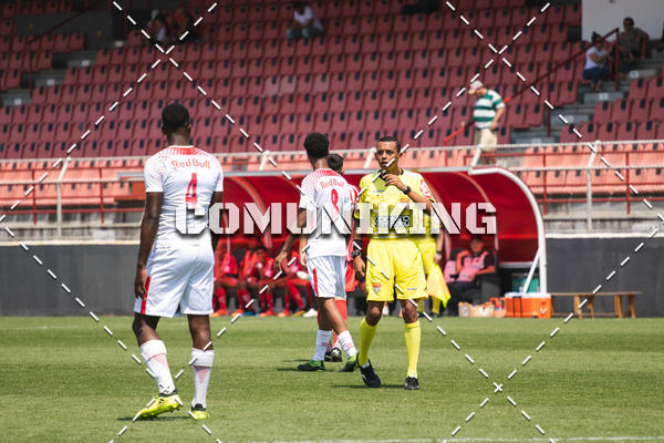 Buy your photos of the eventCampeonato Paulista Sub 17 - Ituano x Red Bull Brasil on Fotop