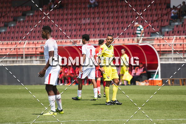 Buy your photos of the eventCampeonato Paulista Sub 17 - Ituano x Red Bull Brasil on Fotop