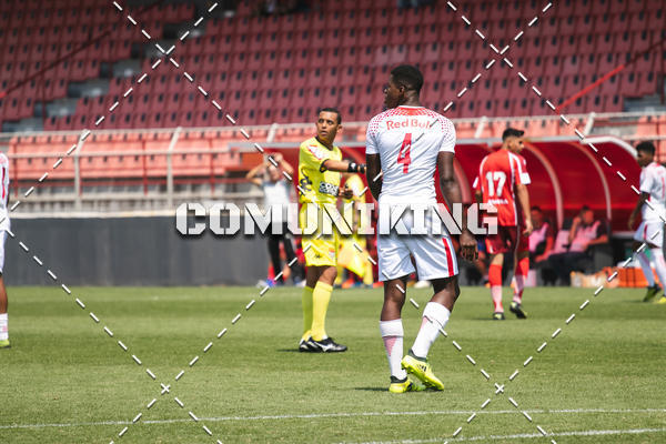 Buy your photos of the eventCampeonato Paulista Sub 17 - Ituano x Red Bull Brasil on Fotop