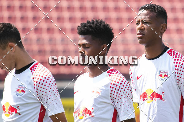 Buy your photos of the eventCampeonato Paulista Sub 17 - Ituano x Red Bull Brasil on Fotop