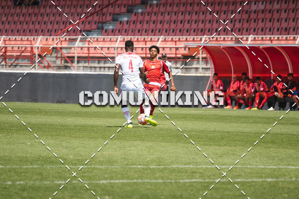 Buy your photos of the eventCampeonato Paulista Sub 17 - Ituano x Red Bull Brasil on Fotop