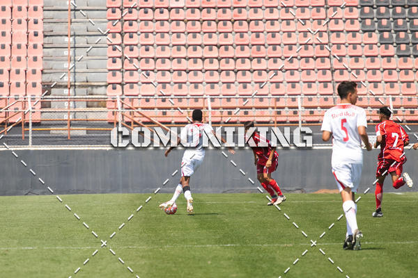 Buy your photos of the eventCampeonato Paulista Sub 17 - Ituano x Red Bull Brasil on Fotop