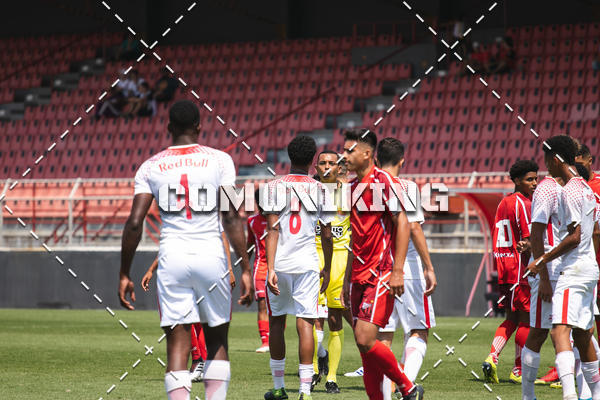 Buy your photos of the eventCampeonato Paulista Sub 17 - Ituano x Red Bull Brasil on Fotop