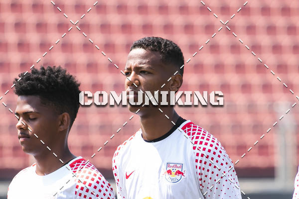 Buy your photos of the eventCampeonato Paulista Sub 17 - Ituano x Red Bull Brasil on Fotop