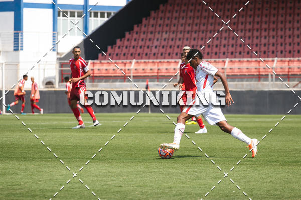 Buy your photos of the eventCampeonato Paulista Sub 17 - Ituano x Red Bull Brasil on Fotop