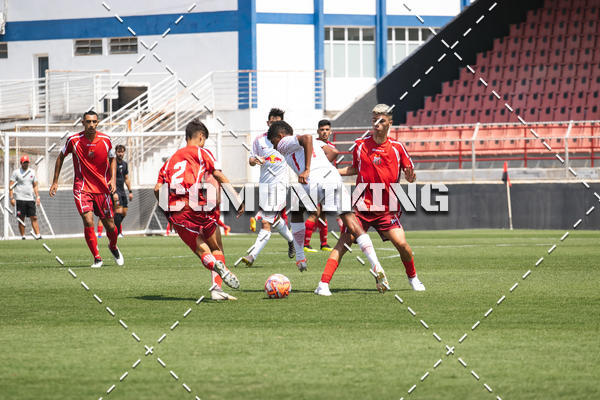 Buy your photos of the eventCampeonato Paulista Sub 17 - Ituano x Red Bull Brasil on Fotop