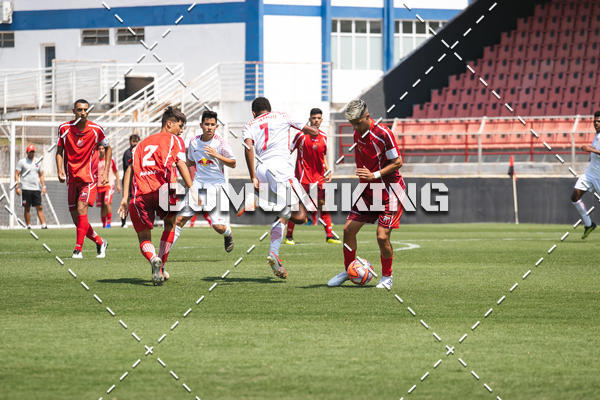 Buy your photos of the eventCampeonato Paulista Sub 17 - Ituano x Red Bull Brasil on Fotop